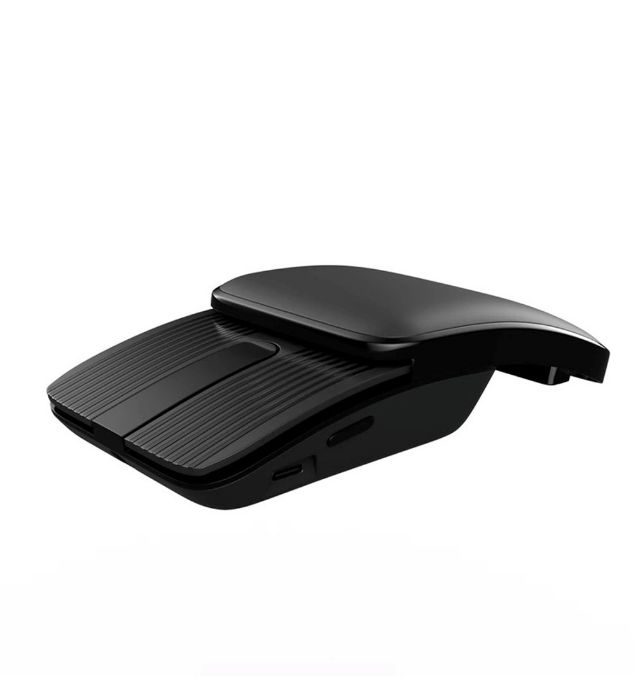 تصویر  ماوس بی سیم تسکو مدل TM 850BT