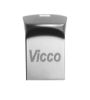 تصویر  فلش مموری ویکومن مدل VC270 S USB 2.0 ظرفیت 64 گیگابایت