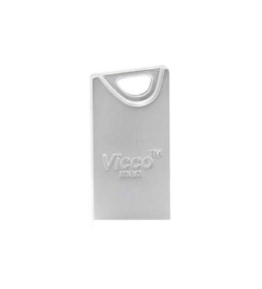 تصویر  فلش مموری ویکومن مدل VC264 S USB2.0 ظرفیت 64 گیگابایت
