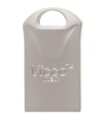 تصویر  فلش مموری ویکومن مدل VC300 USB 3.1 ظرفیت 32 گیگابایت