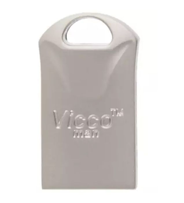 تصویر  فلش مموری ویکومن مدل VC300 USB 3.1 ظرفیت 32 گیگابایت