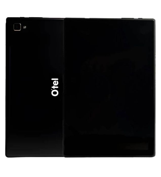 تصویر  تبلت G710 اوتل ظرفیت 64 گیگابایت رم 4 گیگابایت