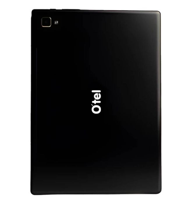 تصویر  تبلت G710 اوتل ظرفیت 64 گیگابایت رم 4 گیگابایت