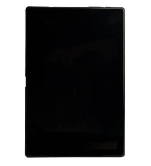 تصویر  تبلت G710 اوتل ظرفیت 64 گیگابایت رم 4 گیگابایت