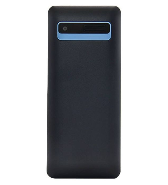 تصویر  گوشی موبایل کاجیتل مدل K2130