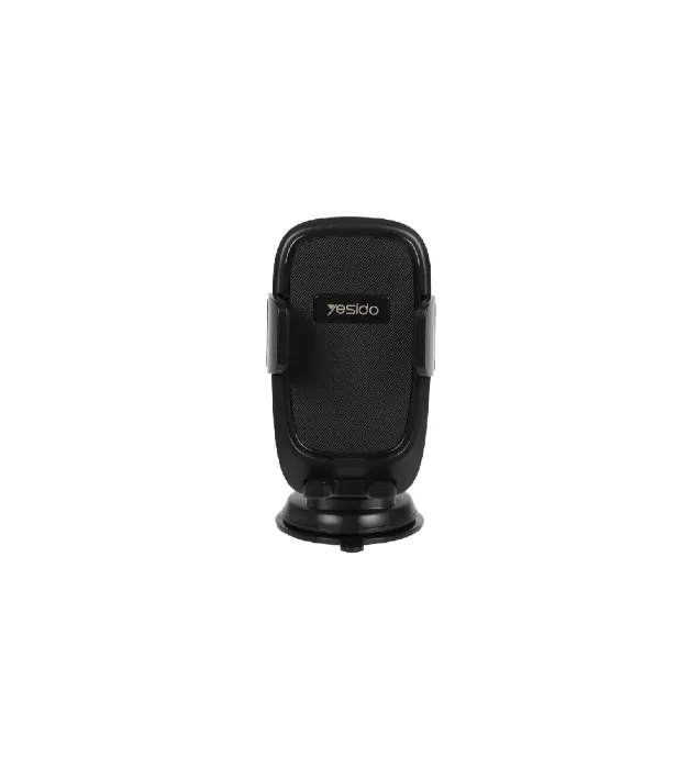 تصویر  هولدر گوشی موبایل پایه دار یسیدو مدل C262