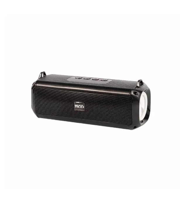 تصویر  اسپیکر بی سیم تسکو TS23004