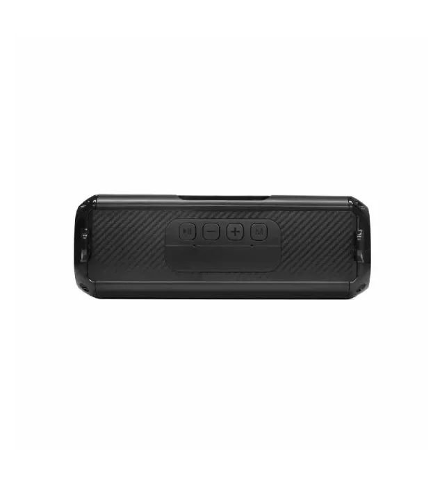 تصویر  اسپیکر بی سیم تسکو TS23004