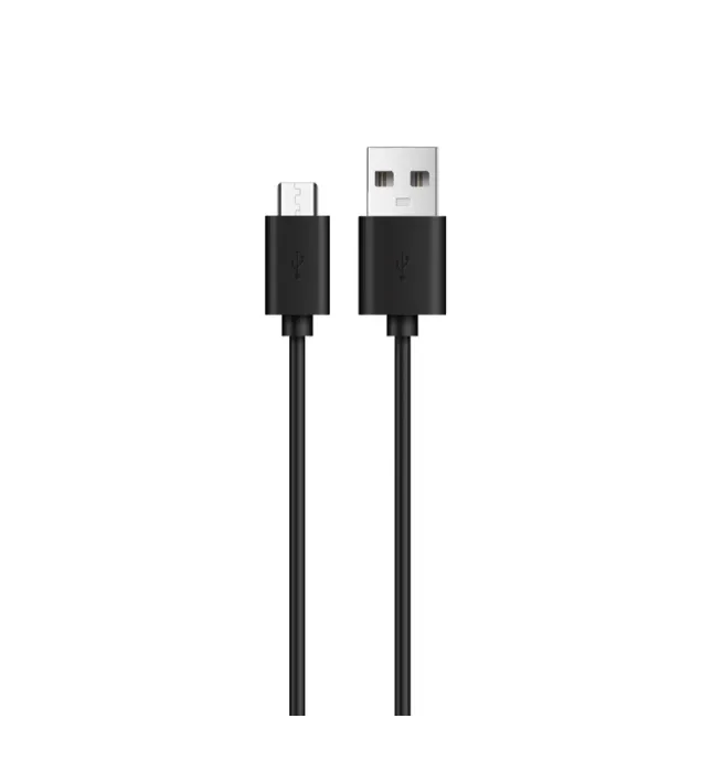 تصویر  اسپیکر بی سیم دو عددی تسکو مدل TS 2323 TWS