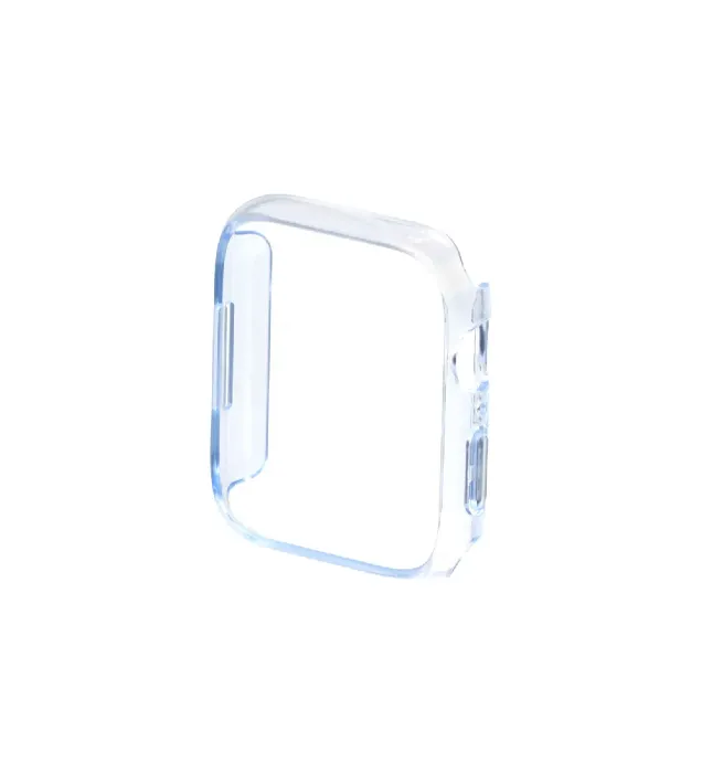 تصویر  ساعت هوشمند گرین لاین مدل ULTIMATE 41 GNSWULT41BK