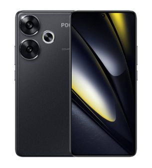 تصویر  گوشی موبایل شیائومی مدل Poco F6 ظرفیت 512 گیگابایت رم 12 گیگابایت