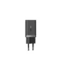 تصویر  شارژر دیواری 40وات باسئوس مدل GaN5 Pro Fast Charger C+C CCGP180