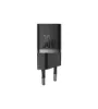 تصویر  شارژر دیواری 30 وات باسئوس مدل GaN5 Fast Charger(mini) 1C CCGN070