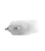 تصویر  شارژر دیواری 20 وات تی وان مدل T1-HD01