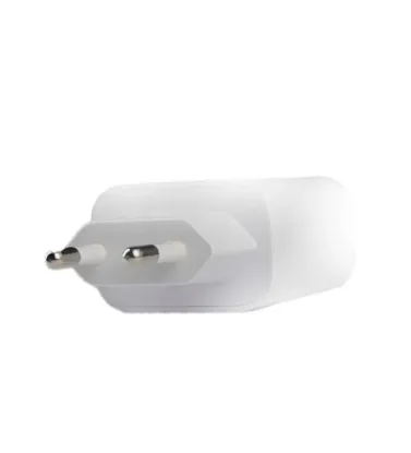 تصویر  شارژر دیواری 20 وات تی وان مدل T1-HD01