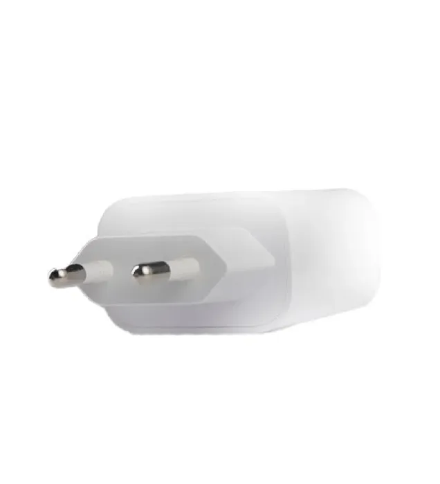 تصویر  شارژر دیواری 20 وات تی وان مدل T1-HD01