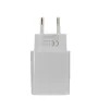 تصویر  شارژر دیواری 20 وات تی وان مدل T1-HD01