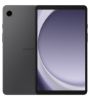تصویر  تبلت سامسونگ مدل گلکسی Tab A9 SM-X115 ظرفیت 64 گیگابایت رم 4 گیگابایت