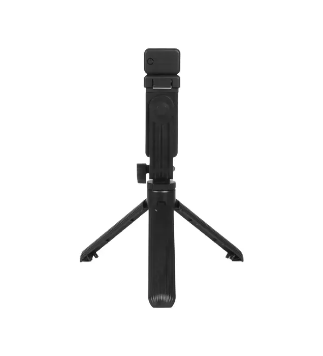 تصویر  سه پایه نگهدارنده گوشی موبایل کربی مدل CR-L101