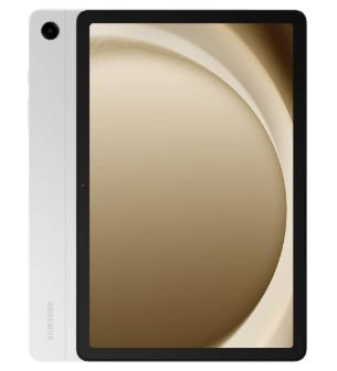 تصویر  تبلت سامسونگ مدل گلکسی Tab A9 Plus 5G SM-X216 ظرفیت 64 گیگابایت رم 4 گیگابایت