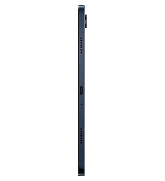 تصویر  تبلت سامسونگ مدل گلکسی Tab A9 Plus 5G SM-X216 ظرفیت 64 گیگابایت رم 4 گیگابایت