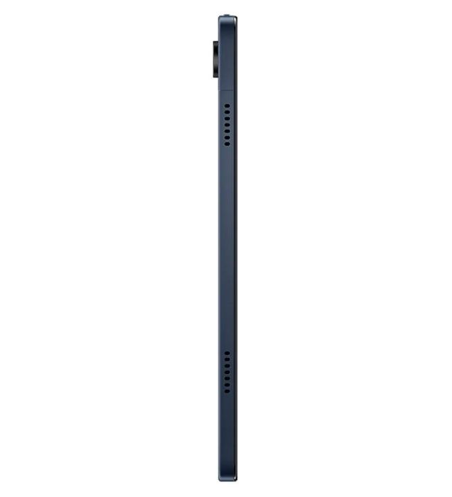 تصویر  تبلت سامسونگ مدل گلکسی Tab A9 Plus 5G SM-X216 ظرفیت 64 گیگابایت رم 4 گیگابایت
