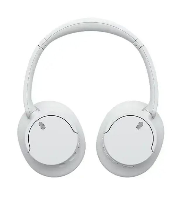 تصویر  هدفون بی سیم سونی مدل WH-CH720N طرح اصلی