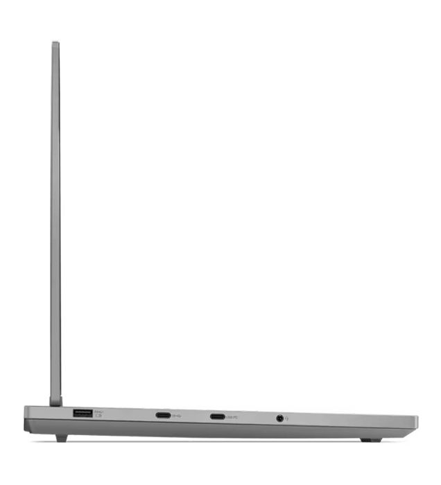تصویر  لپ تاپ لنوو Legion Pro 5 2024-BB 14650HX i7 64GB 1TB SSD