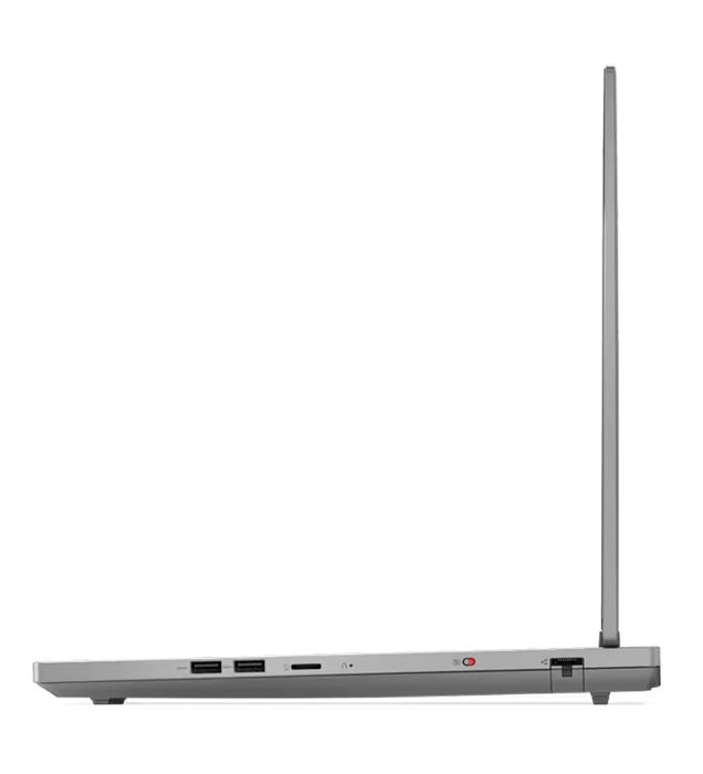 تصویر  لپ تاپ لنوو Legion Pro 5 2024-BB 14650HX i7 64GB 1TB SSD