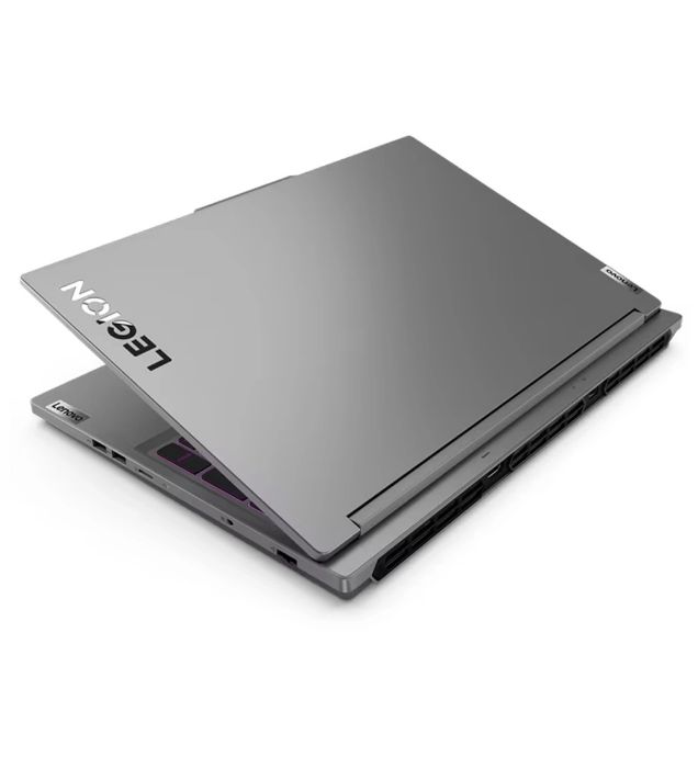 تصویر  لپ تاپ لنوو Legion Pro 5 2024-BB 14650HX i7 64GB 1TB SSD