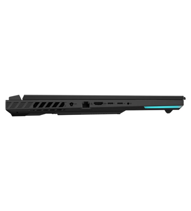 تصویر  لپ تاپ ایسوس ROG Strix G18 G814JI-C 13650HX i7 16GB 2TB SSD