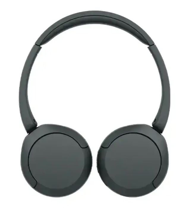 تصویر  هدفون بی سیم سونی مدل WH-CH520