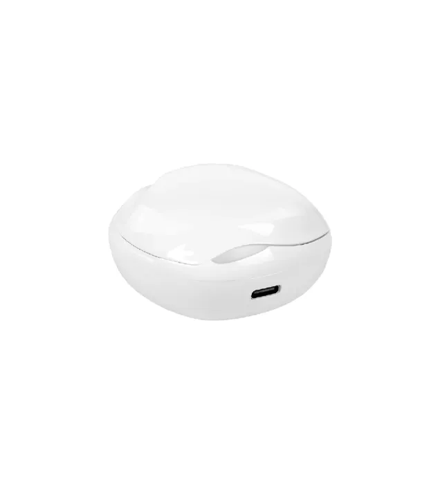 تصویر  ایرفون بی سیم لنوو مدل XT92