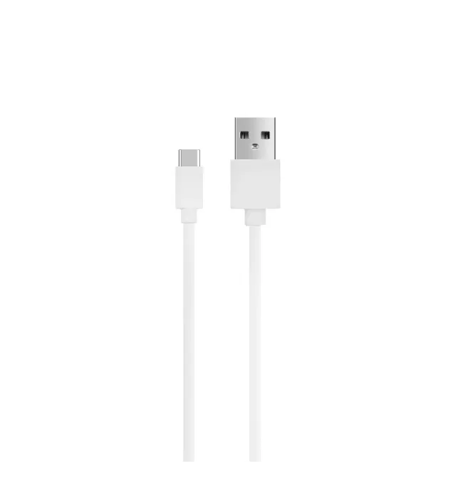 تصویر  ایرفون بی سیم لنوو مدل XT92