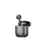 تصویر  هندزفری بی سیم ریمکس مدل X-Iron Series Alloy True Wireless Earbuds