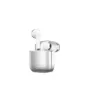 تصویر  هندزفری بی سیم ریمکس مدل X-Iron Series Alloy True Wireless Earbuds