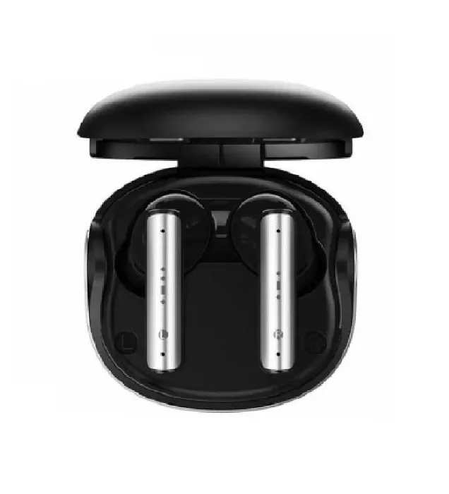 تصویر  هندزفری بلوتوثی ریمکس مدل Vansiang CozyPods W8N