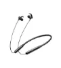 تصویر  هندزفری ریمکس مدل Neckband Smart Touch Control RB-S16
