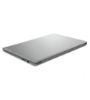 تصویر  لپ تاپ لنوو Ideapad 1 15AMN7 Ryzen 5 8GB 256GB SSD