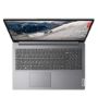 تصویر  لپ تاپ لنوو Ideapad 1 15AMN7 Ryzen 5 8GB 256GB SSD
