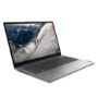 تصویر  لپ تاپ لنوو Ideapad 1 15AMN7 Ryzen 5 8GB 256GB SSD