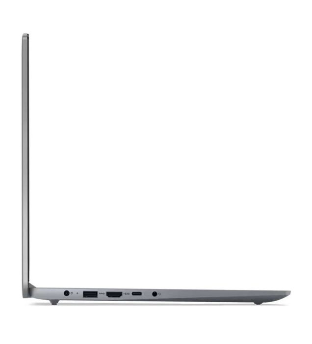 تصویر  لپ تاپ لنوو Ideapad Slim 3 15IAH8 12450H i5 8GB 512GB SSD
