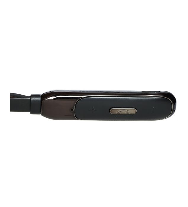 تصویر  هندزفری گردنی دینلاین مدل DH-30