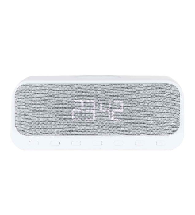 تصویر  اسپیکر بی سیم دینلاین مدل DW-300