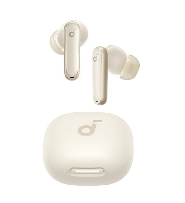 تصویر  هندزفری بی سیم انکر مدل Soundcore P40i- A3955