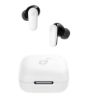 تصویر  هندزفری بی سیم انکر مدل Soundcore R50i NC A3959