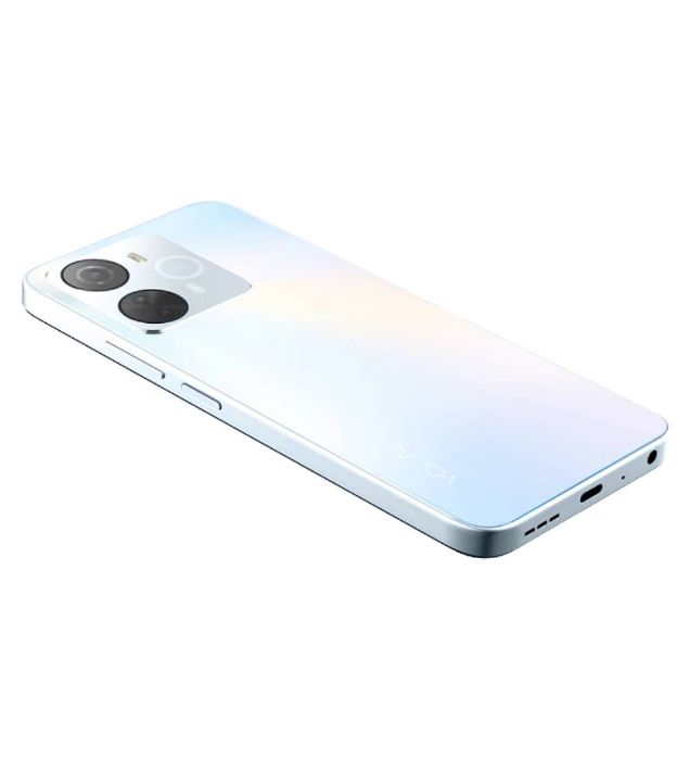 تصویر  گوشی موبایل وکال مدل V1 Plus ظرفیت 128 گیگابایت رم 4 گیگابایت