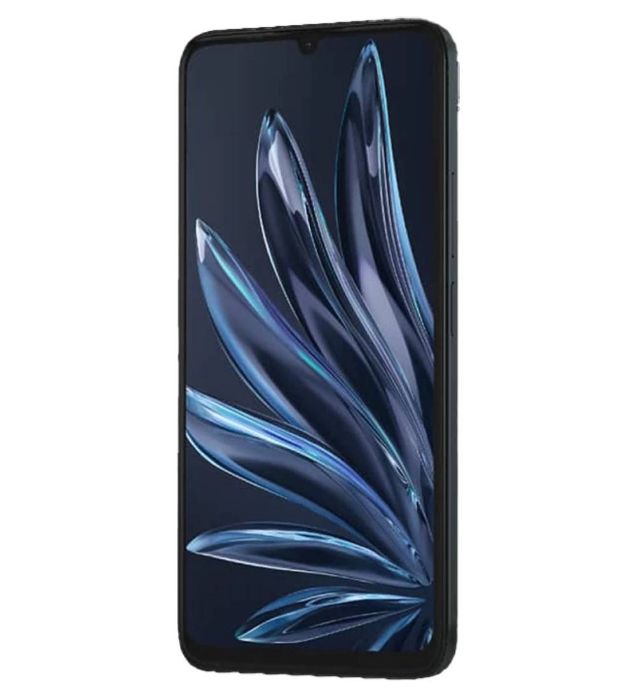 تصویر  گوشی موبایل وکال مدل V1 Plus ظرفیت 128 گیگابایت رم 4 گیگابایت