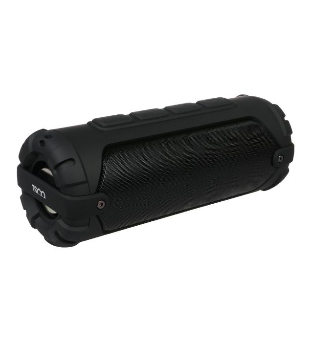 تصویر  اسپیکر بی سیم تسکو TS 23150