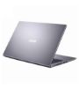 تصویر  لپ تاپ ایسوس X515MA-BR001W N4020 4GB 256GB SSD